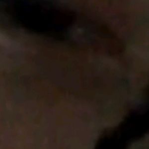 Meet your Posher, Marshall